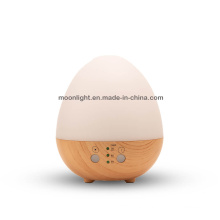 Perfume Diffuser Factory Wholesale Directly Essential Oil Aroma Diffuser